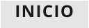INICIO